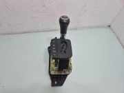 Gangschaltmechanismus MERCEDES-BENZ B (W245) B 180 CDI (245.207) 1693701009