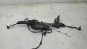 Lenksäule BMW X3 (F25) xDrive 30 d 6854538