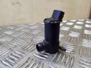Wischwassertankmotor TOYOTA RAV 4 II (_A2_) 2.0 D-4D 4WD (CLA20_, CLA21_) 0602103860 8533033020