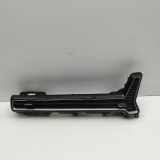 Frischluftgrill KIA SPORTAGE V (NQ5) 1.6 T-GDi Hybrid AWD X847M5-R2500