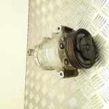 Kondensatpumpe Klimaanalge SKODA OCTAVIA III (5E3) 2.0 TDI 4x4 5Q0820803C