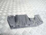 Stoßstangenabdeckung vorne Mitsubishi Lancer VIII Sportback (CX) MN154381