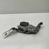 Heckscheibenwischermotor TOYOTA RAV 4 V (XA50) AWD Hybrid LE+ 2.5 259600-3621