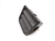 Karosserielüftungsgitter VOLVO S60 I 2.4 CDI 31390866