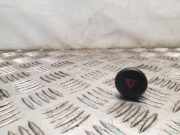 Schalter für Warnblinker Nissan Juke (F15)