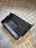 Sicherungskastenabdeckung TOYOTA PROACE Furgon (MDZ_) 2.0 D (MDZ6_) 9672188380
