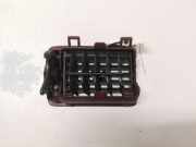 Frischluftgrill PEUGEOT 307 CC (3B) 2.0 HDi 135 FF226329
