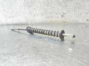 Handbremskabel OPEL ASTRA G Coupe (F07_) 1.8 16V