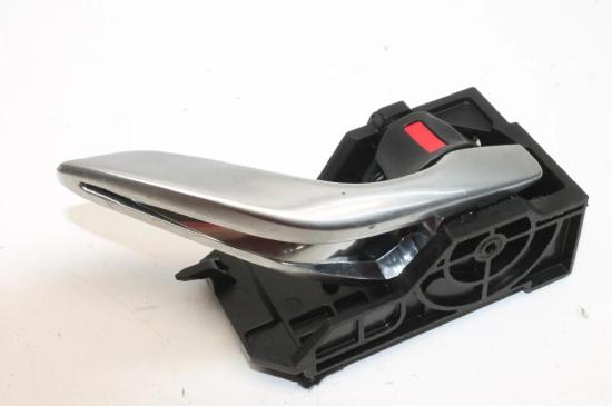 Türinnengriffrahmen hinten rechts MAZDA CX-5 (KE, GH) 2.2 D AWD Bild Türinnengriffrahmen hinten rechts MAZDA CX-5 (KE, GH) 2.2 D AWD