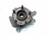 Radnaben vorne rechts CHRYSLER VOYAGER IV (RG, RS) 2.5 CRD 04694948AA