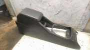 Armlehne MERCEDES-BENZ M (W163) ML 270 CDI (163.113) A1636800652