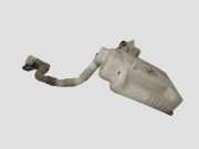 Fensterwaschtank VW JETTA III (1K2) 1.6 FSI 1K0955453R