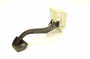 Bremspedal BMW 3er Touring (F31) 1641531934P