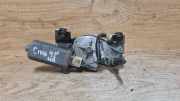 Heckscheibenwischermotor HONDA CIVIC V Sedan (EG, EH) 1.5 WM42061S