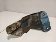 Montagesatz für Kotflügel VW Golf V Plus (5M, 521) 5M0821135