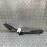 Heckklappe Rinnenverkleidung links LAND ROVER RANGE ROVER VELAR (L560) 3.0 D 4x4 J8A2-406A77-AD