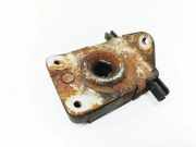 Motorhaubenschloss BMW 5 (E39) 530 d