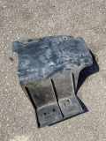Anderes Undercover Panel VW TIGUAN (5N_) 2.0 TDI 5N0825206
