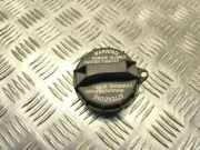 Tankverschluss Hyundai Sonata V (NF)