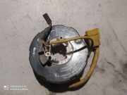 Schleifring OPEL OMEGA B Estate (21_, 22_, 23_) 2.0 DTI 16V 90491755