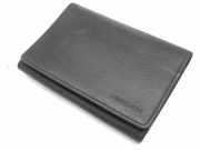 Servicebuch NISSAN X-TRAIL (T30) 2.2 dCi 4x4