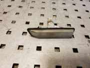 Kotflügelblinker vorne links BMW X5 (E53) 4.4 i 63132492179