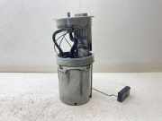 Kraftstofftankpumpe VW PASSAT Variant B5 (3B6) 2.0 TDI