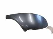 Stoßstange Ecke hinten links CITROËN XSARA PICASSO (N68) 1.6 HDi 9650215077