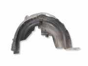 Innenkotflügel hinten links PEUGEOT 308 III (FB_, FH_, FP_, F3_, FM_) PureTech 110 (FPHNPL) 9835379980