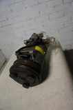 Kondensatpumpe Klimaanalge FORD FOCUS II (DA_, HCP) 1.6 TDCi