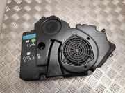 Lautsprecher Mercedes-Benz S-Klasse CL Coupe (C140) 1408200602