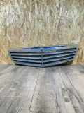 Vorderer oberer Gitter MERCEDES-BENZ C (W206) C 200 (206.042) A2048801283