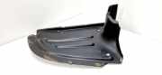 Anderes Undercover Panel VW CC (358) 1.4 TSI 3C8825206