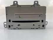 Multifunktionsanzeige Saab 9-5 (YS3G) 13334053