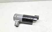 Wischwassertankmotor VOLVO V40 Cross Country (526) D2 1019873