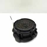 Türlautsprecher hinten links PEUGEOT 508 SW II 1.5 BlueHDi 130 9809320180