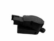 Regelventile für Innenraumheizung MERCEDES-BENZ CLK (C209) 240 (209.361) G4126002H EAB502