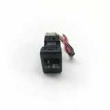 Schalter für Leuchtweitenregelung Mitsubishi Outlander III (GG) 8614A201