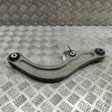 Querlenker hinten rechts SKODA ENYAQ iV SUV (5AC, 5AZ) 50 1EA505361A