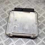 Motorsteuergerät AUDI A8 D3 (4E2, 4E8) 4.0 TDI quattro 0281011099 4E0910409