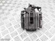 Bremssattel links hinten Audi A1 Sportback (8XA)