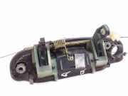 Türaußengriff vorne rechts HYUNDAI GETZ (TB) 1.5 CRDi