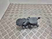 Ölabscheider (Abscheider) MERCEDES-BENZ A (W169) A 180 CDI (169.007, 169.307) A6400101162