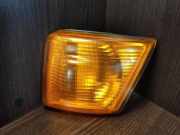 Blinker vorne links IVECO DAILY III Furgon/Estate 29 L 12 V (ALKA41A2, ALLA52A2, ALKA42A2) 1315106148 500320426