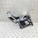 Stoßstangenhalter hinten rechts MERCEDES-BENZ GLE (W167) 350 de 4-matic (167.117) A1678804000