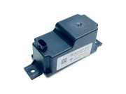 Inverter MERCEDES-BENZ C (W205) C 220 BlueTEC / d (205.004) A2054400073