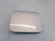 Kraftstofftankdeckel SUBARU OUTBACK (BL, BP) 2.5 AWD (BP9)