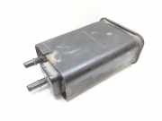 Rußfilter VOLVO S60 I 2.5 T 17203237