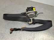 Sicherheitsgurt vorne links SUBARU IMPREZA Hatchback (GR, GH, G3) 2.0 R AWD (GH7) TKAH3ES129