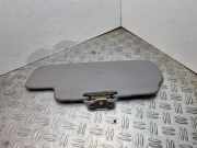 Sonnenblende links Toyota Land Cruiser 100 (J10)